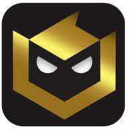 Gold Lulubox APK APK